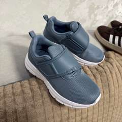 Фото отзыва 11204260