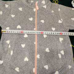 Фото отзыва 10673135