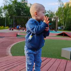 Фото отзыва 6812911