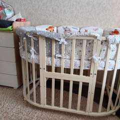 Фото отзыва 11087043