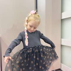 Фото отзыва 10572505