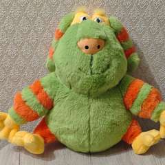 Фото отзыва 10642055