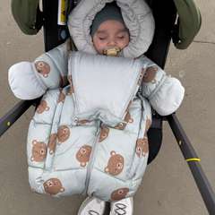 Фото отзыва 10590575