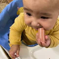 Фото отзыва 10590185