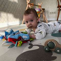 Фото отзыва 5800875