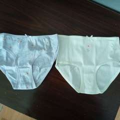 Фото отзыва 10965691