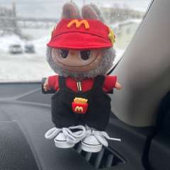 Фото отзыва 11082633