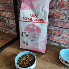 Фото отзыва 10950138