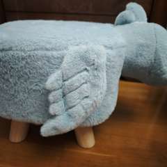 Фото отзыва 10516505