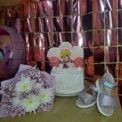 Фото отзыва 4623003