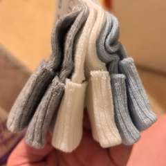 Фото отзыва 11227498