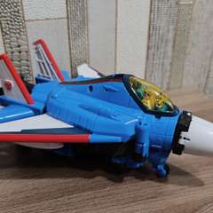 Фото отзыва 10630043