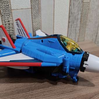 Игровой набор Hello Carbot Starpinner: отзыв пользователя Детский Мир