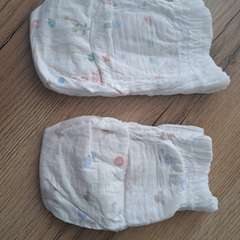 Фото отзыва 10654101