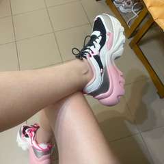 Фото отзыва 9352823