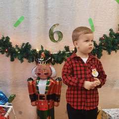 Фото отзыва 10823919