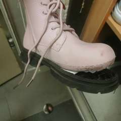 Фото отзыва 10473429