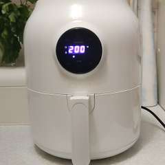 Видео отзыва 10665981