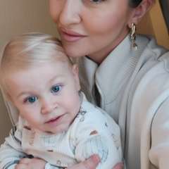 Фото отзыва 10907026