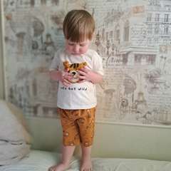 Фото отзыва 11201218