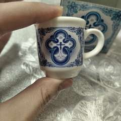 Фото отзыва 10915661