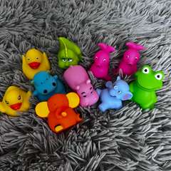 Фото отзыва 10827827