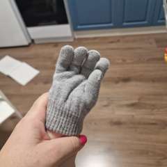 Фото отзыва 10476483