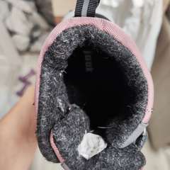 Фото отзыва 10522680