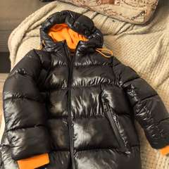 Фото отзыва 10724836