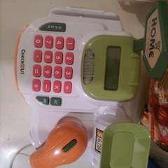 Фото отзыва 11037626