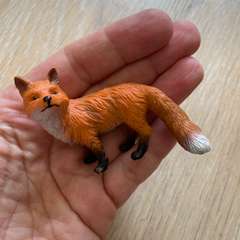 Фото отзыва 4992165