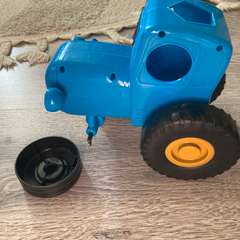 Фото отзыва 11117895