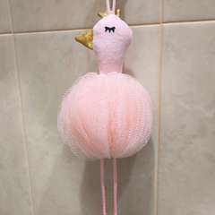 Фото отзыва 10503391