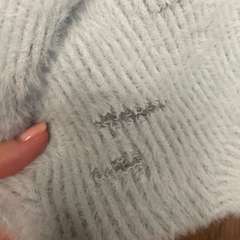 Фото отзыва 10868224