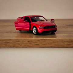 Фото отзыва 11206792