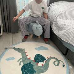 Фото отзыва 11269238