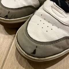 Фото отзыва 3746726