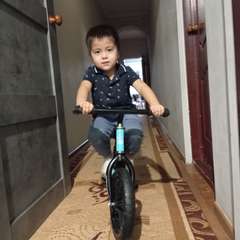 Фото отзыва 10790672