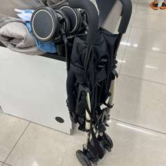 Фото отзыва 9736464