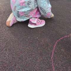 Видео отзыва 11203415