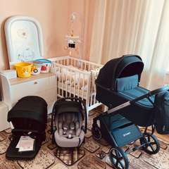 Фото отзыва 11000114