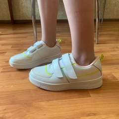 Фото отзыва 4129437