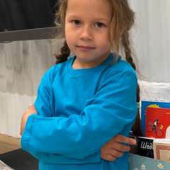 Фото отзыва 10316341