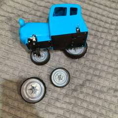 Фото отзыва 10638934