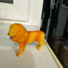 Фото отзыва 11184394