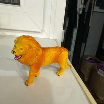 Пазл EstaBella 3D: отзыв пользователя Детский Мир