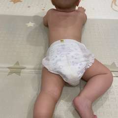 Фото отзыва 10553444