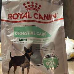 Фото отзыва 10893073