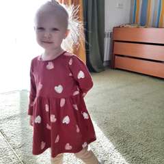 Фото отзыва 11016894