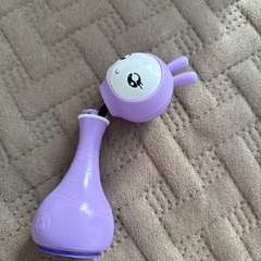 Фото отзыва 11112582